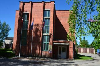 „ Jēkabpils siltums”  aicina klientus izmantot iespēju  noslēgt vienošanos par piegādātās siltumenerģijas norēķināšanās kārtību