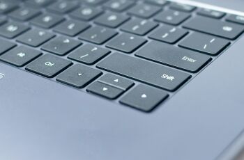 Informācija par īslaicīgu karstā ūdens padeves pakalpojuma pārtraukumu