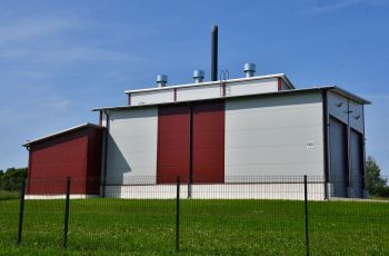 SIA “Jēkabpils siltums”  iesniedzis siltumenerģijas apgādes pakalpojumu precizētu tarifa projektu
