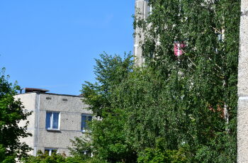 Paziņojums Dārzu ielas katlu mājas apkalpes zonā esošo ēku klientiem !