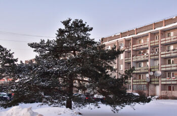 SIA “Jēkabpils siltums” informē par līgumsodu nepiemērošanu 2025./2026. gada apkures sezonā